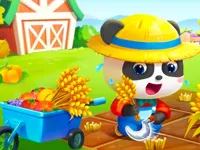 https://www.y8gamesx.com/game/baby-panda-dream-garden
