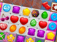 https://www.y8gamesx.com/game/sweet-sugar