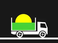 https://www.y8gamesx.com/game/fill-the-truck