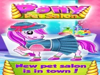 https://www.y8gamesx.com/game/pony-pet-saloon