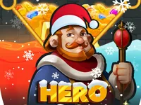 https://www.y8gamesx.com/game/hero-rescue-2-how-to-loot-pull-the-pin-puzzle