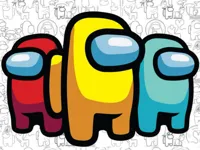 https://www.y8gamesx.com/game/among-us-coloring