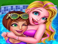https://www.y8gamesx.com/game/princess-bikini-dress-up