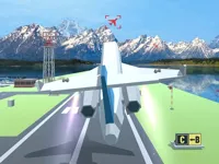 https://www.y8gamesx.com/game/polygon-flight-simulator