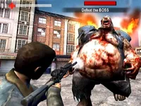 https://www.y8gamesx.com/game/dead-city-zombie-invasion-2023