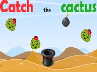 https://www.y8gamesx.com/game/catch-the-cactus