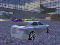 https://www.y8gamesx.com/game/xtreme-racing-car-crash-2019