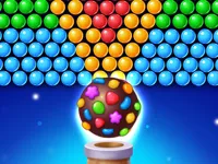 https://www.y8gamesx.com/game/bubble-shooter-party