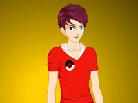https://www.y8gamesx.com/game/pokemon-cilan-dressup