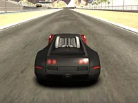 https://www.y8gamesx.com/game/extreme-drift-cars