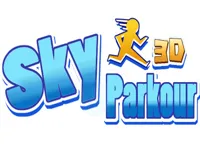 https://www.y8gamesx.com/game/parkour-sky