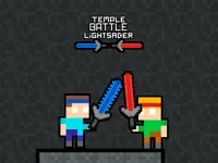 https://www.y8gamesx.com/game/temple-battle-lightsaber