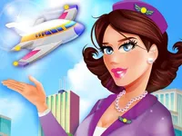 https://www.y8gamesx.com/game/airport-manager