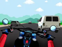 https://www.y8gamesx.com/game/highway-moto-traffic