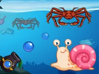 https://www.y8gamesx.com/game/crab-shooter