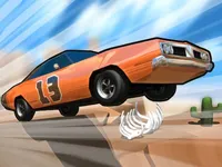 https://www.y8gamesx.com/game/stunt-car-race
