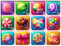 https://www.y8gamesx.com/game/candy-pop-challenge