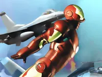 https://www.y8gamesx.com/game/iron-man-plane-war