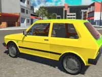 https://www.y8gamesx.com/game/car-driving-in-big-city-1