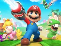 https://www.y8gamesx.com/game/super-mario-mission-impossible