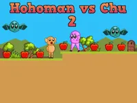 https://www.y8gamesx.com/game/hohoman-vs-chu-2