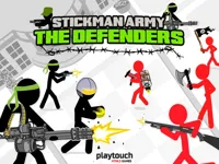 https://www.y8gamesx.com/game/stickman-army-the-defenders