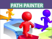 https://www.y8gamesx.com/game/path-painter