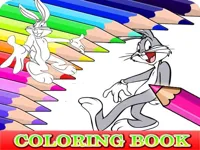 https://www.y8gamesx.com/game/coloring-book-for-bugs-bunny