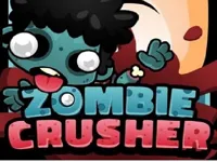 https://www.y8gamesx.com/game/zombies-crusher