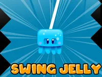 https://www.y8gamesx.com/game/swing-jelly