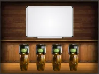 https://www.y8gamesx.com/game/amgel-kids-room-escape-80