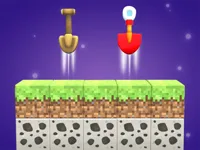 https://www.y8gamesx.com/game/merge-miners-3d