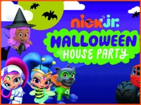 https://www.y8gamesx.com/game/nick-jr-halloween-house-party
