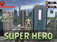 https://www.y8gamesx.com/game/superhero-2023