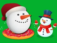 https://www.y8gamesx.com/game/flappy-snowball-xmas