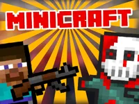 https://www.y8gamesx.com/game/minicraft-imposter-war