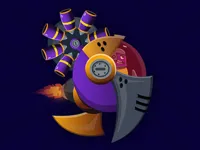 https://www.y8gamesx.com/game/battle-of-aliens