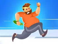 https://www.y8gamesx.com/game/fat-man-parkour