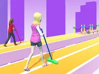 https://www.y8gamesx.com/game/cleaner-run