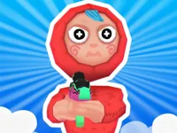 https://www.y8gamesx.com/game/kidsco-deathmatch-3d