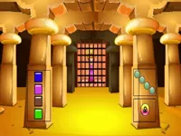 https://www.y8gamesx.com/game/queen-escape