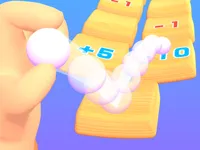 https://www.y8gamesx.com/game/count-and-bounce