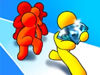 https://www.y8gamesx.com/game/tomb-runner-online