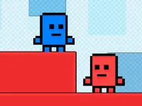 https://www.y8gamesx.com/game/brotmax-2-player
