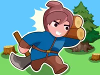 https://www.y8gamesx.com/game/sandbox-island-war