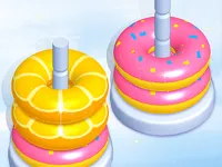 https://www.y8gamesx.com/game/stack-match-color-hoop-game