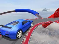 https://www.y8gamesx.com/game/crazy-race-car-parking
