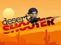 https://www.y8gamesx.com/game/desert-shooter