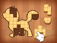 https://www.y8gamesx.com/game/woody-block-puzzles