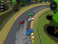 https://www.y8gamesx.com/game/private-racing-multiplayer